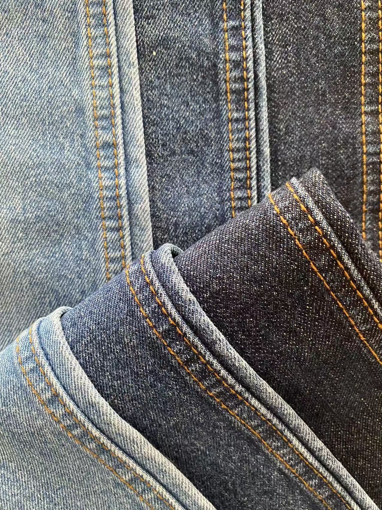 3500B-U-Z