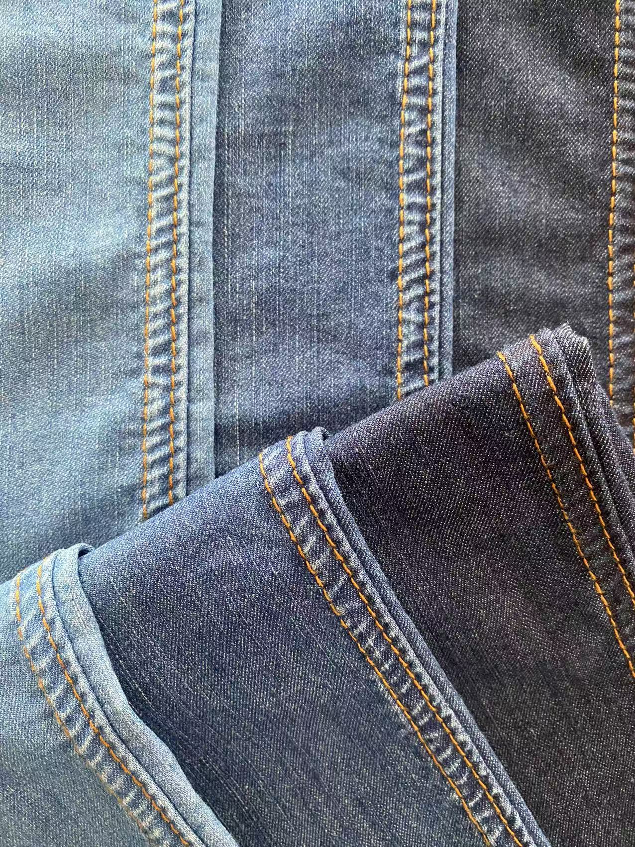 8864G.LV-Z
