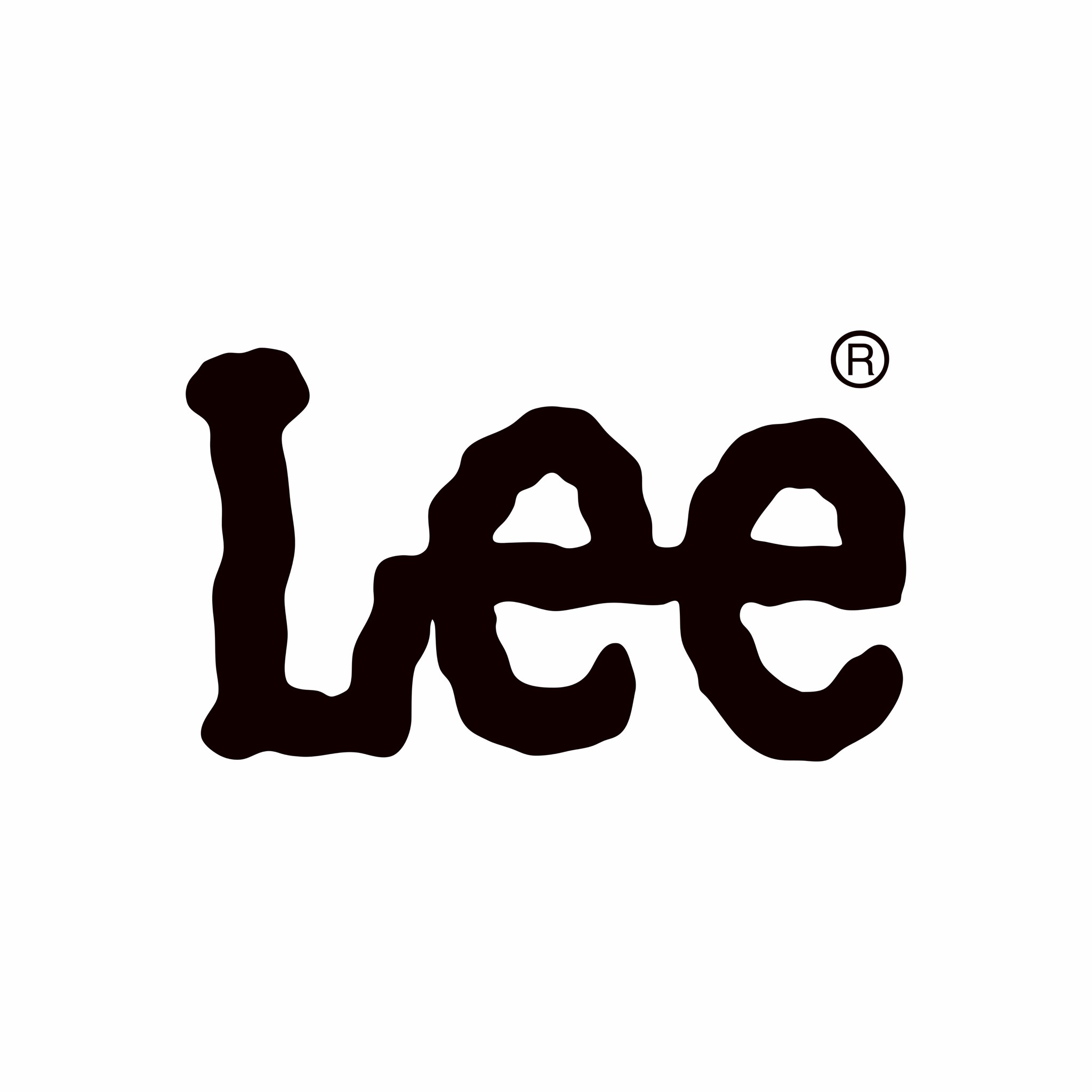 Lee