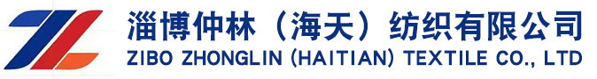 底部logo